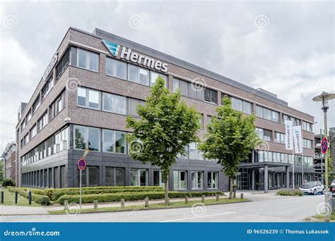 hermes hamburg telefon|hermes germany gmbh hamburg.